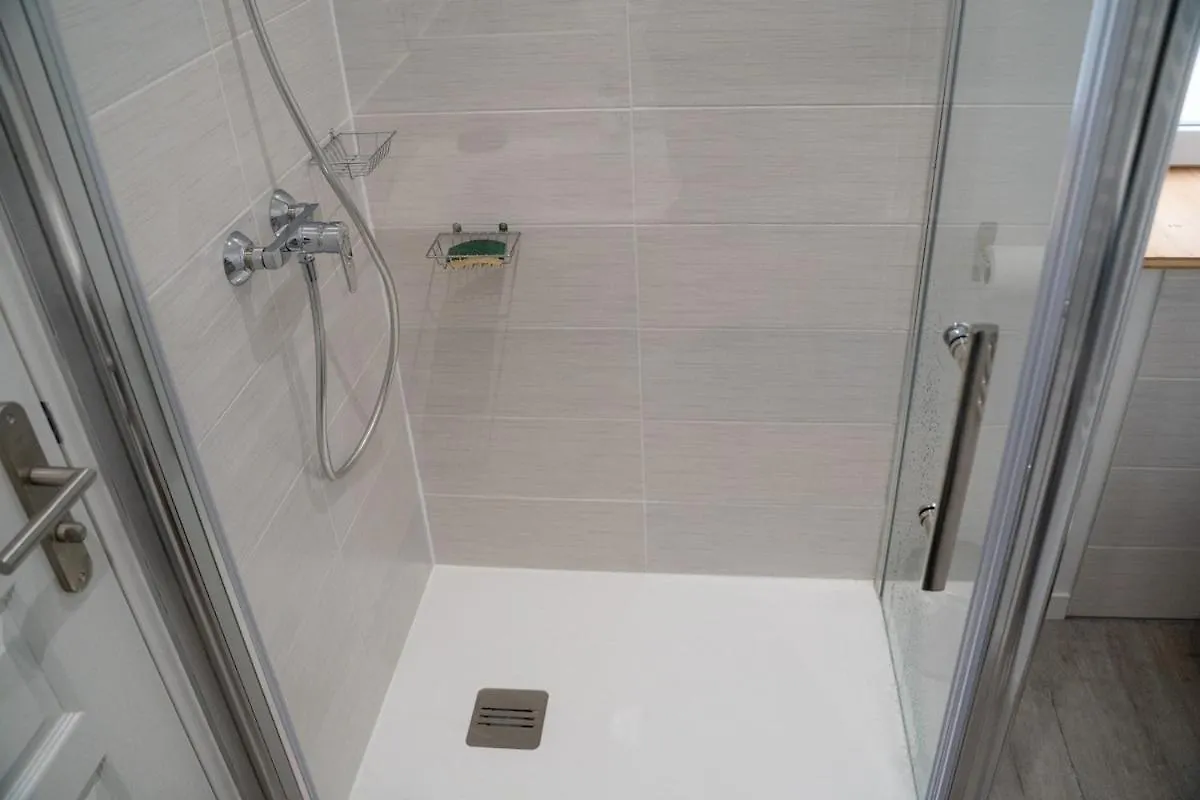 Apartment Studio Tout Equipe Vaugneray