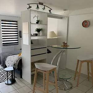 Le De Florent Appartement